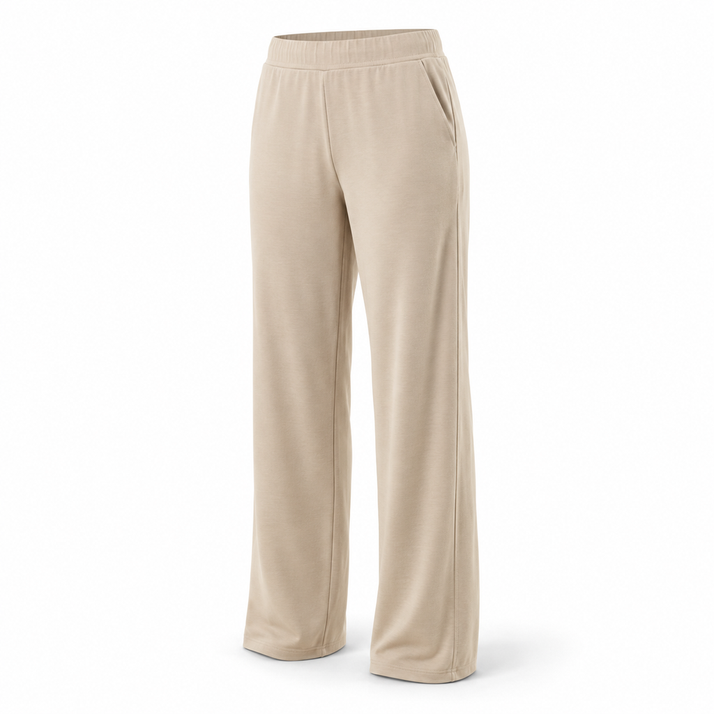 Softline Lounge Pant