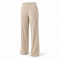 Softline Lounge Pant