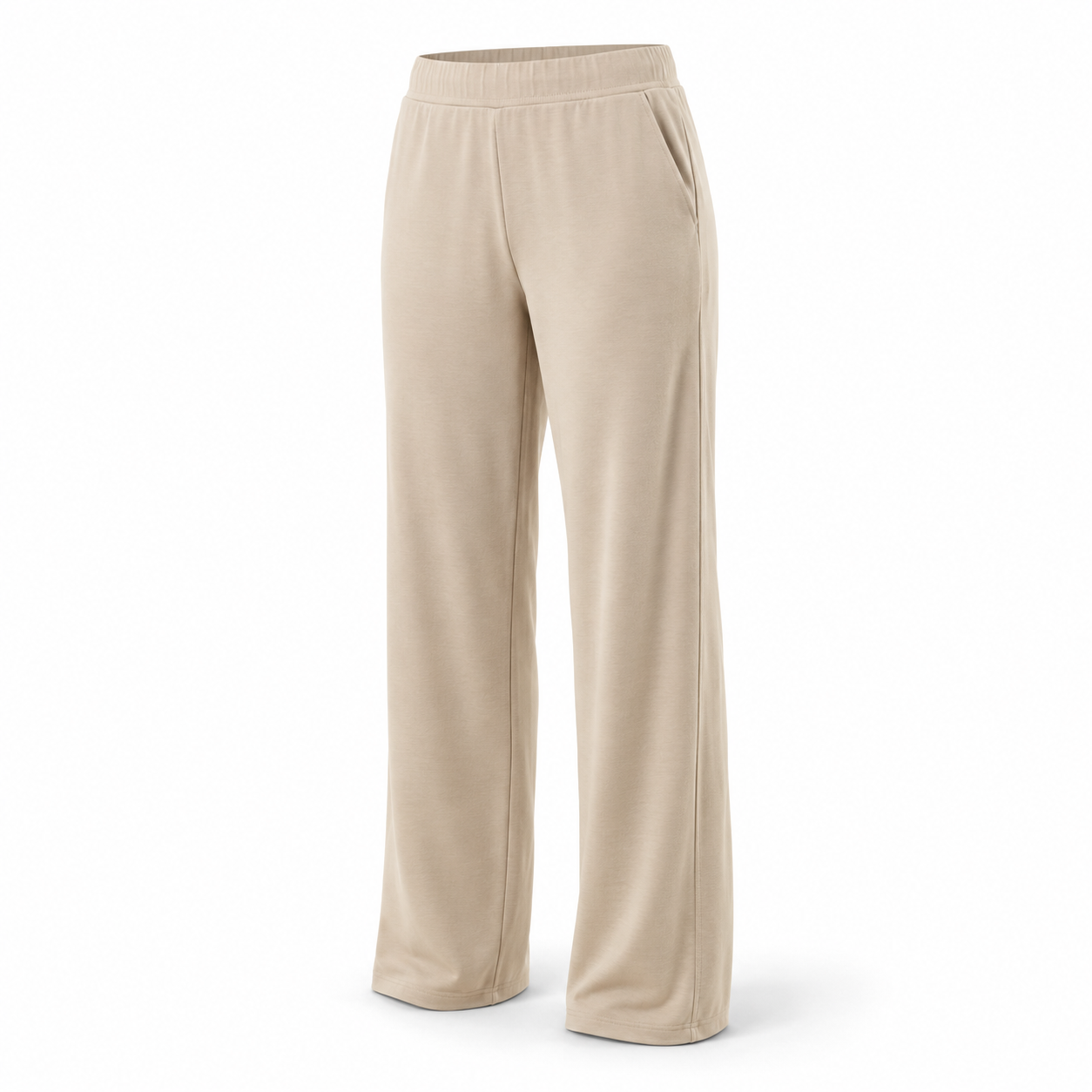 Softline Lounge Pant