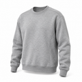 Contour Crew Sweatshirt