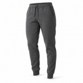 Balance Tapered Jogger