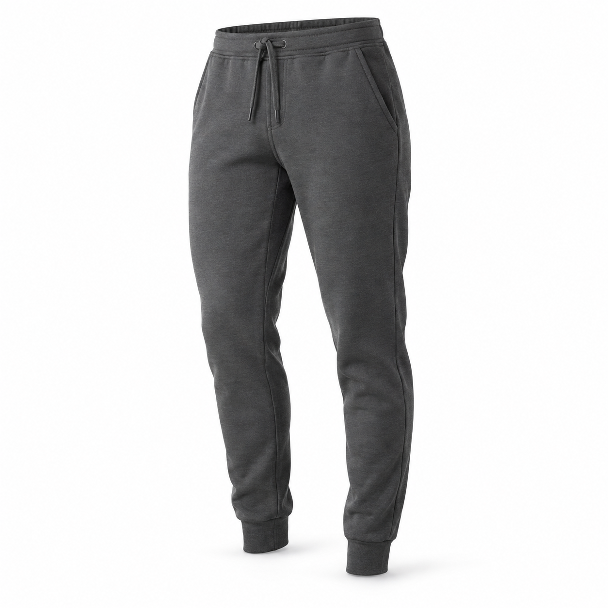 Balance Tapered Jogger