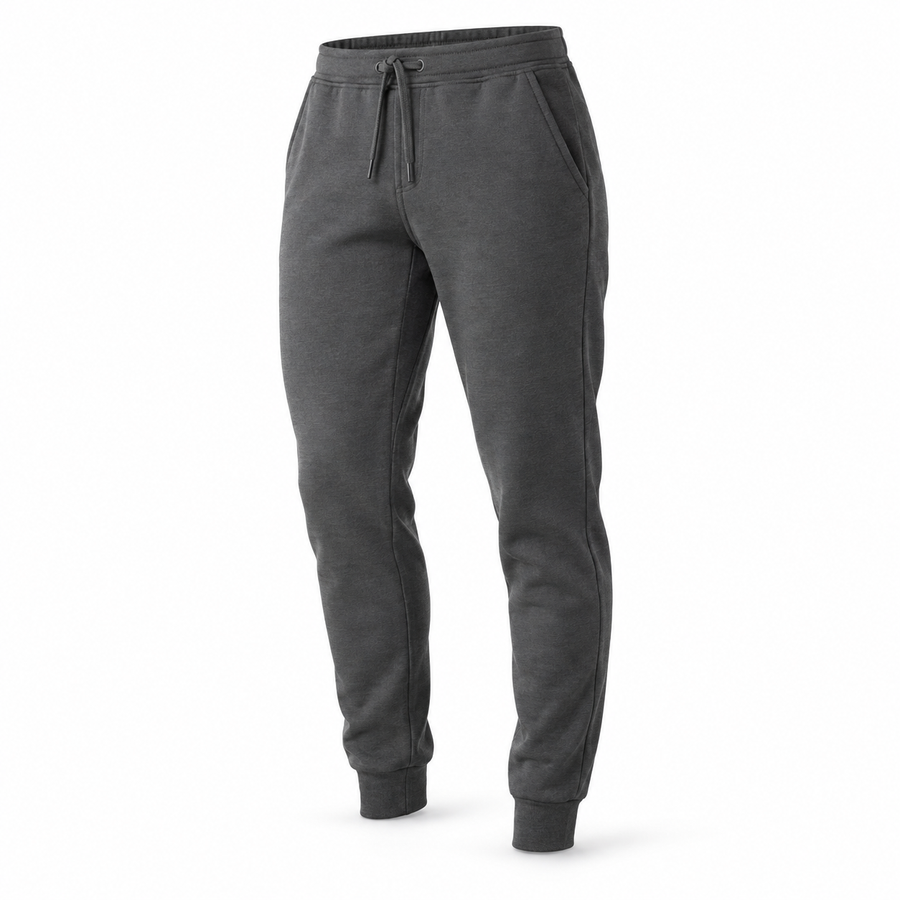 Balance Tapered Jogger