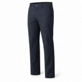 Metro Straight Trouser
